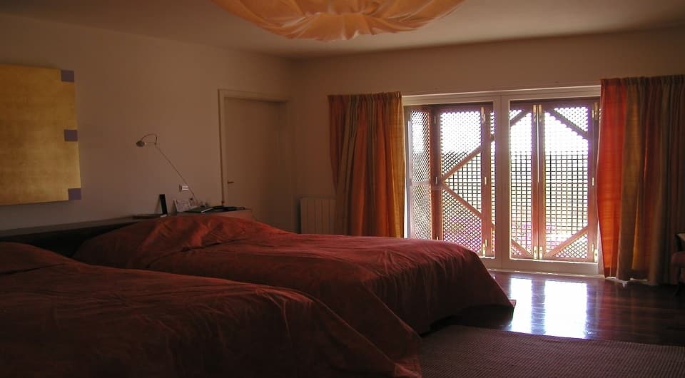 SOLD - Stunning country estate in Carvoeiro with luxury villa and pool, 2 building plots