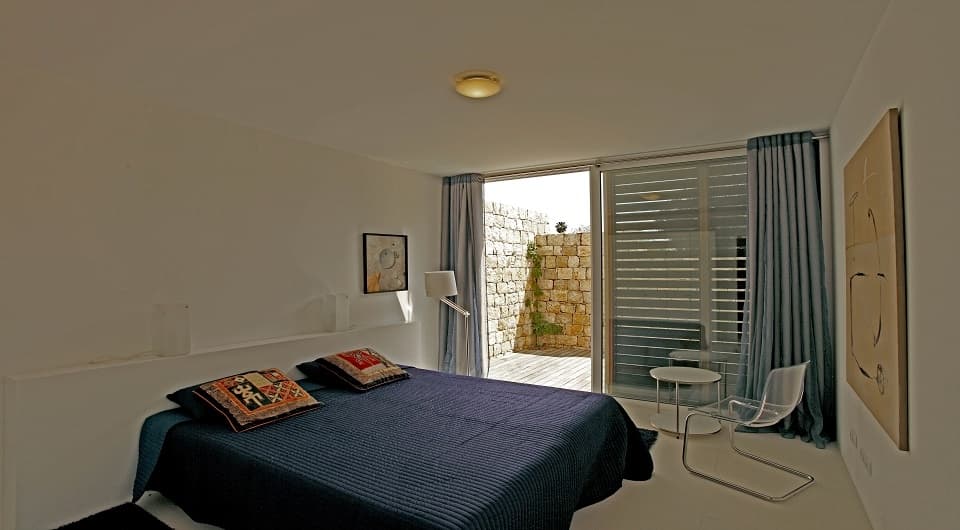 SOLD - Stunning country estate in Carvoeiro with luxury villa and pool, 2 building plots