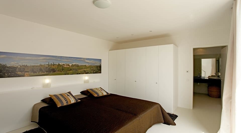 SOLD - Stunning country estate in Carvoeiro with luxury villa and pool, 2 building plots