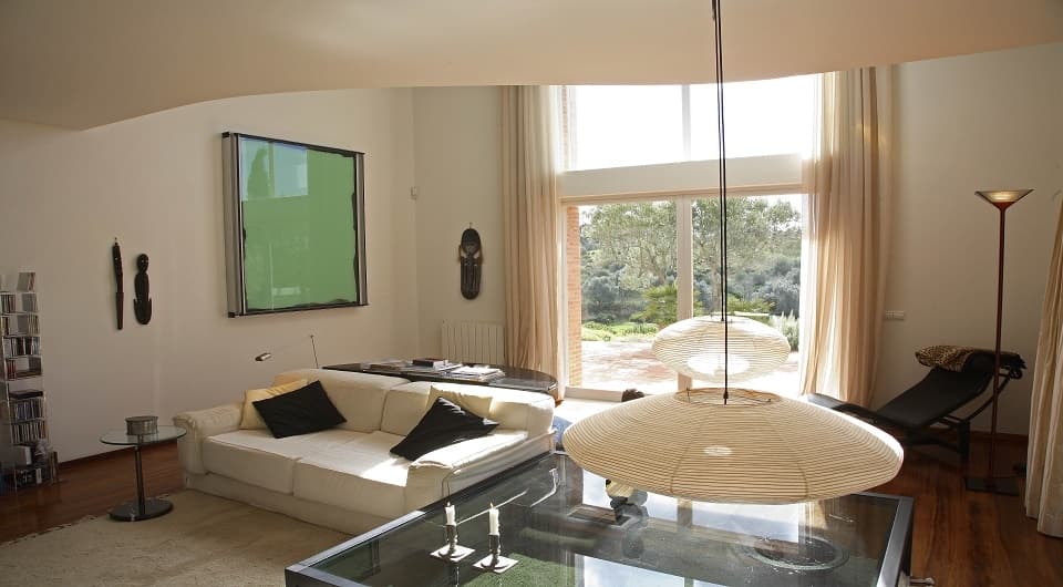 SOLD - Stunning country estate in Carvoeiro with luxury villa and pool, 2 building plots