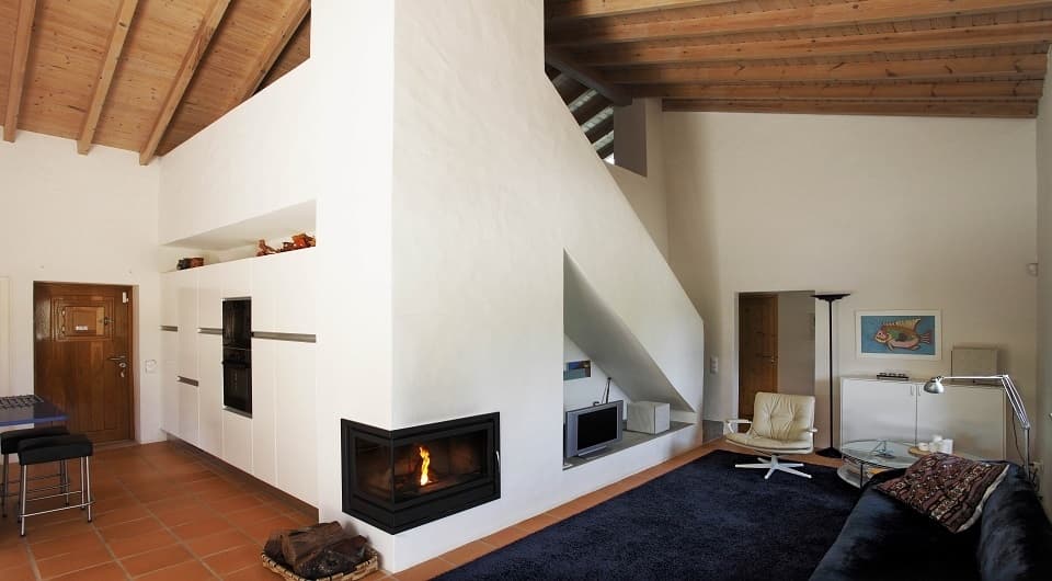 SOLD - Stunning country estate in Carvoeiro with luxury villa and pool, 2 building plots