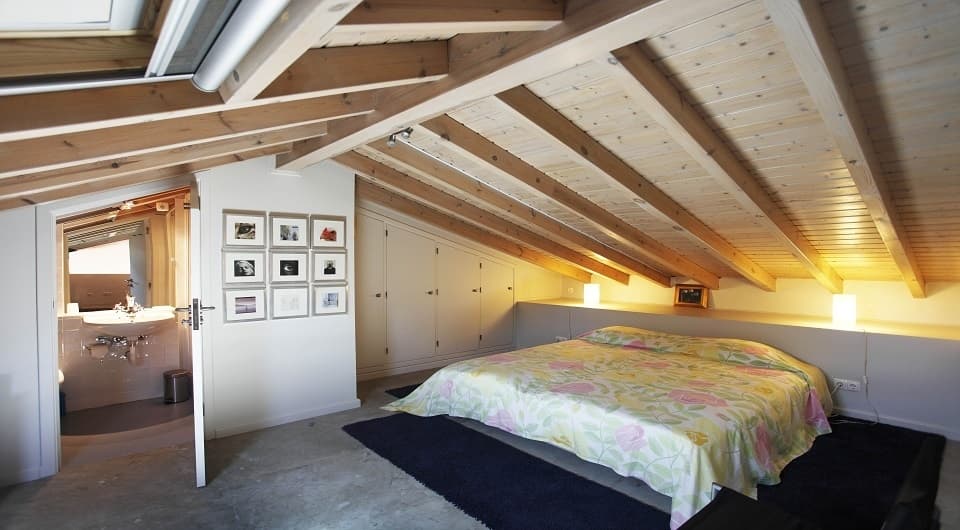 SOLD - Stunning country estate in Carvoeiro with luxury villa and pool, 2 building plots