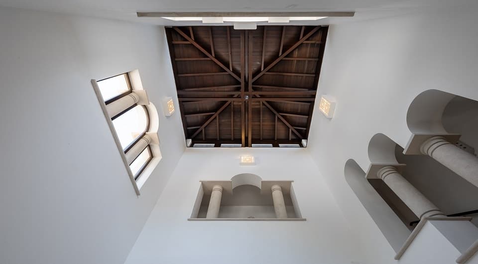 Grosses 5 schlafzimmer villen mit pool zum in Pine Cliff resort Albufeira