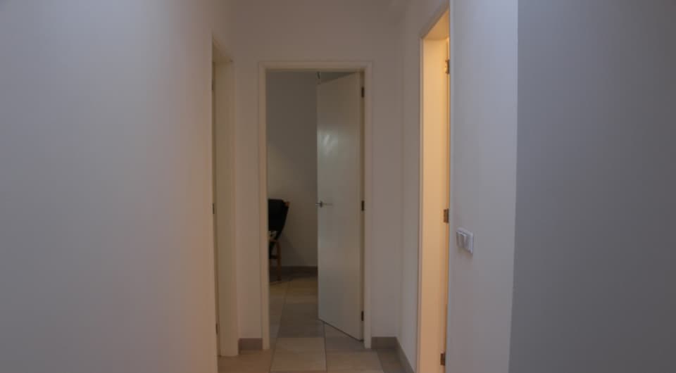 VERKOCHT - Charmante "Quinta" met 5 slaapkamers op groot grondstuk in Tavira Oost Algarve