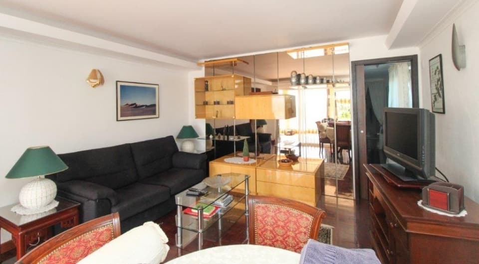 Modern 3 bedroom Villa walking distance to beach, Carvoeiro, Algarve