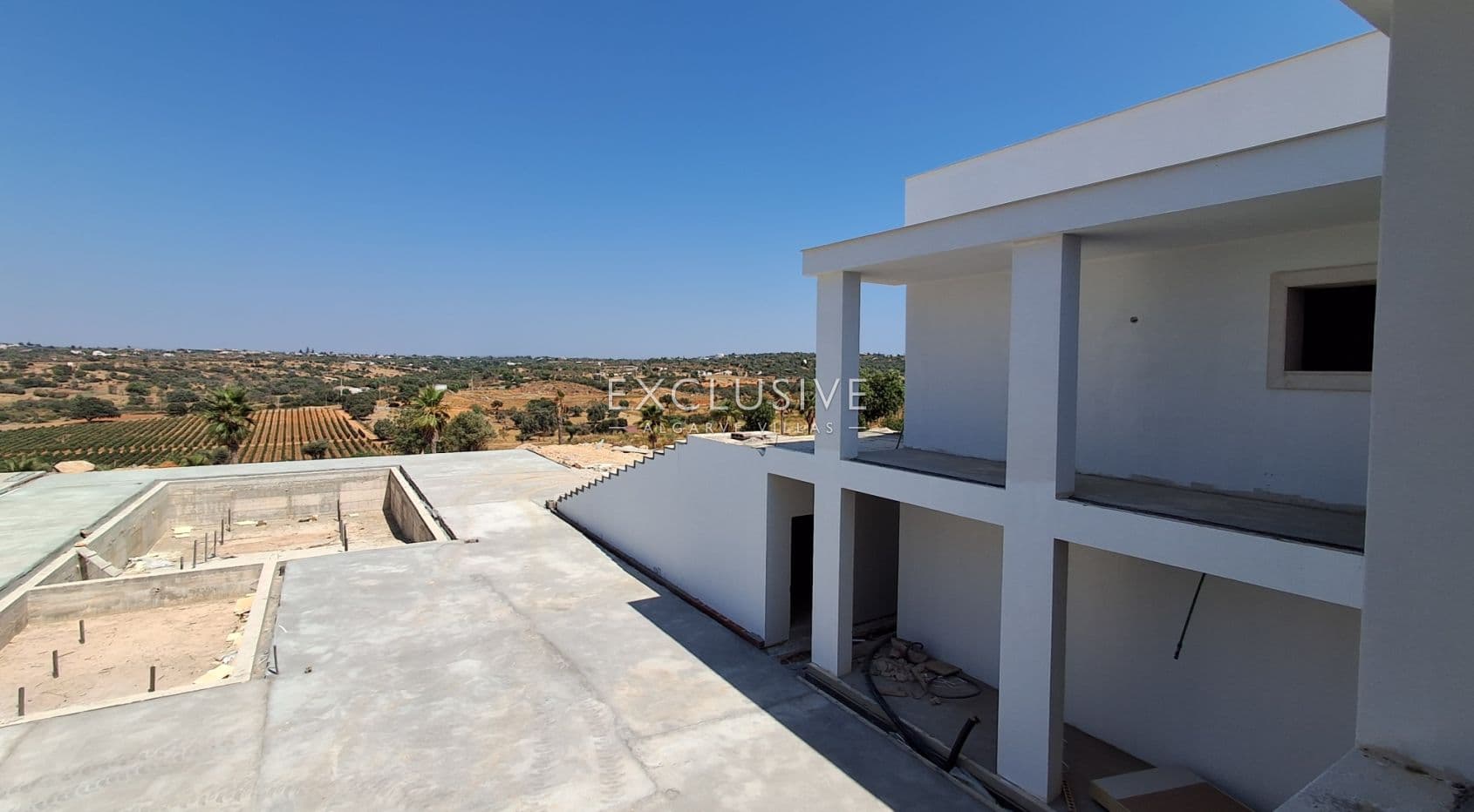 4 star rural hotel - Albufeira