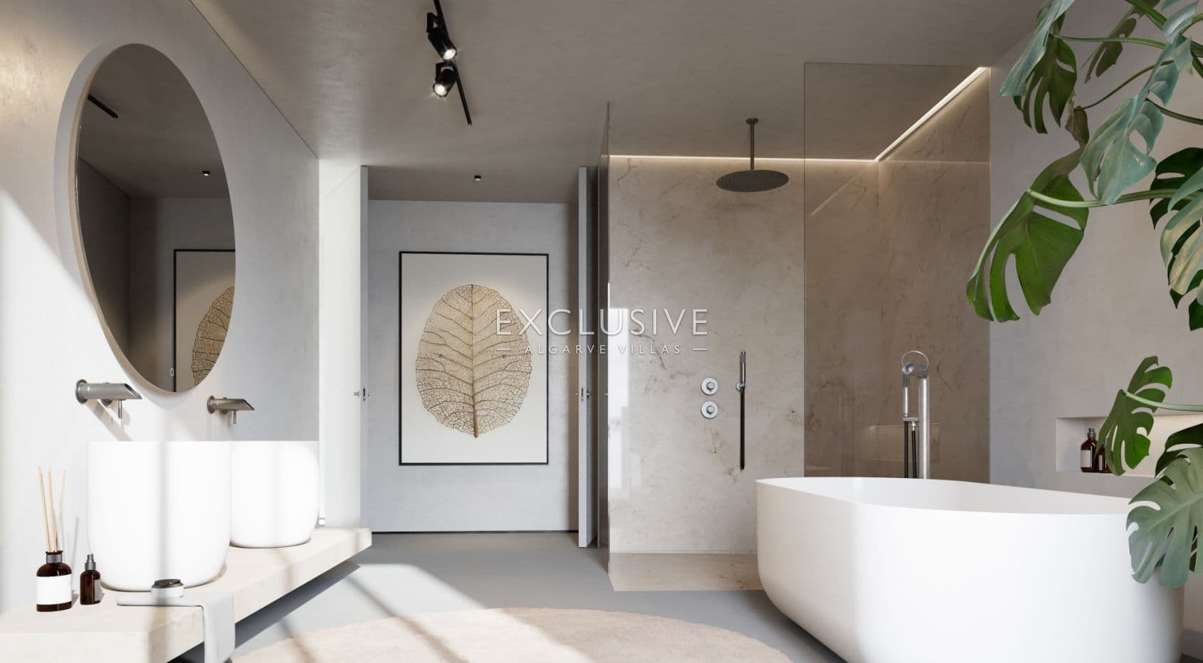 Unique luxury residence Silves, Algarve