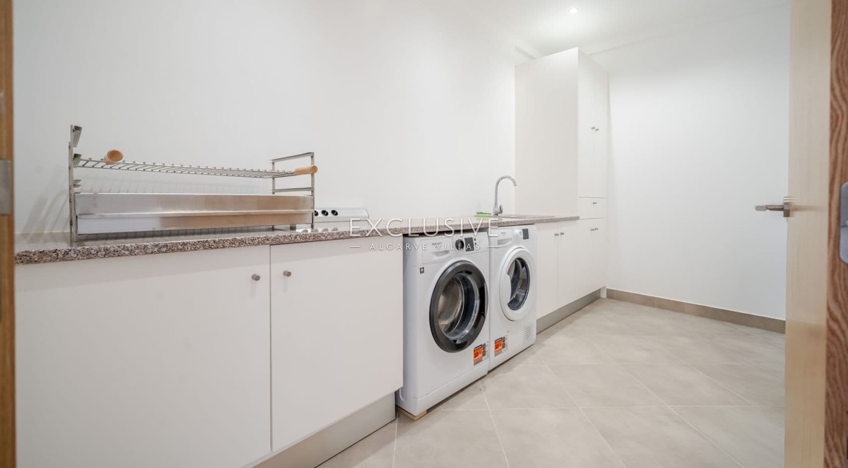 Brand new Modern luxury Villa in Loulé, Algarve