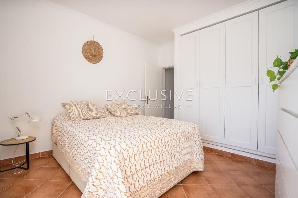 4 bedroom townhouse in the Lagos Historical centre, Algarve