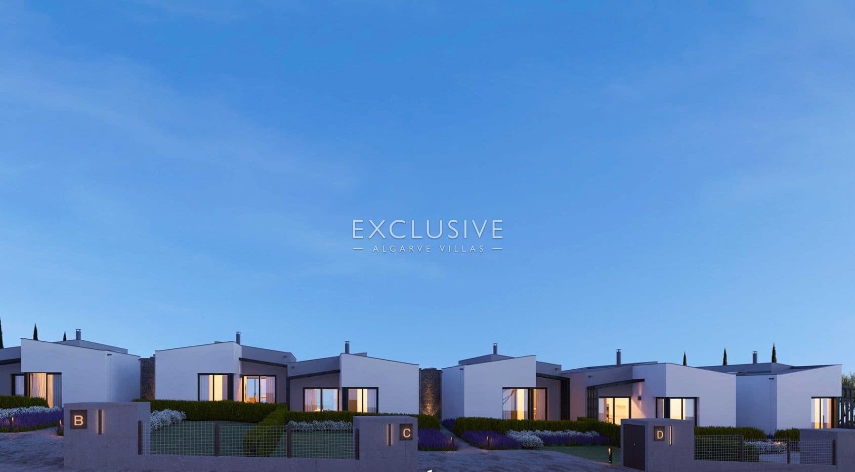 Golf Resort, private condominium, townhouse 2 bedrooms with pool Silves, Algarve