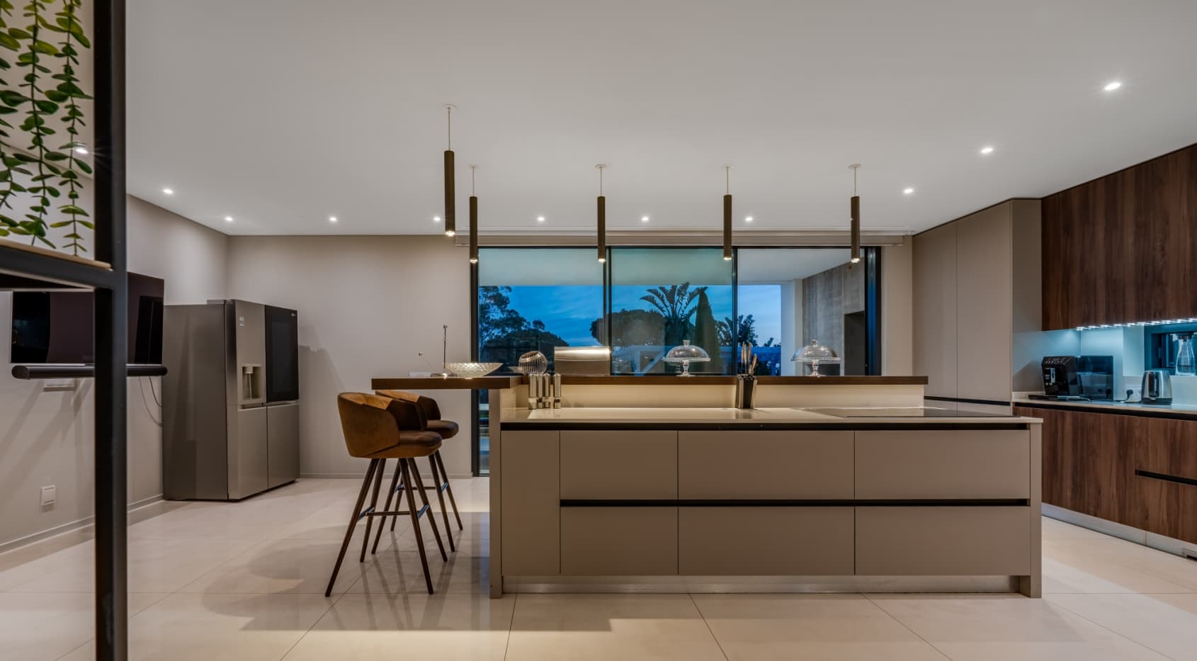 Sophisticated 5+3 Bedroom Villa in Vilamoura’s Prestigious Pinhal Velho