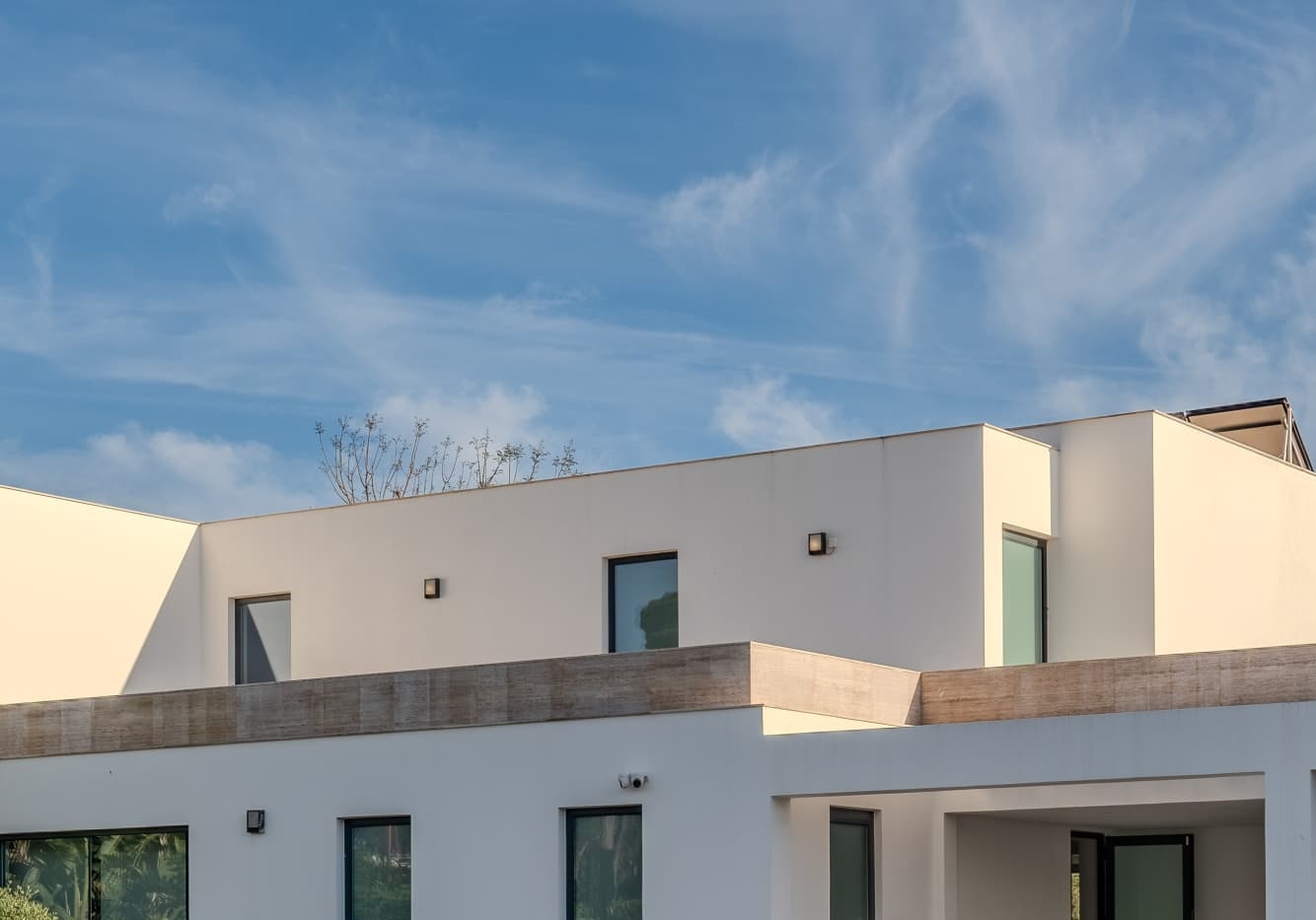 Sophisticated 5+3 Bedroom Villa in Vilamoura’s Prestigious Pinhal Velho