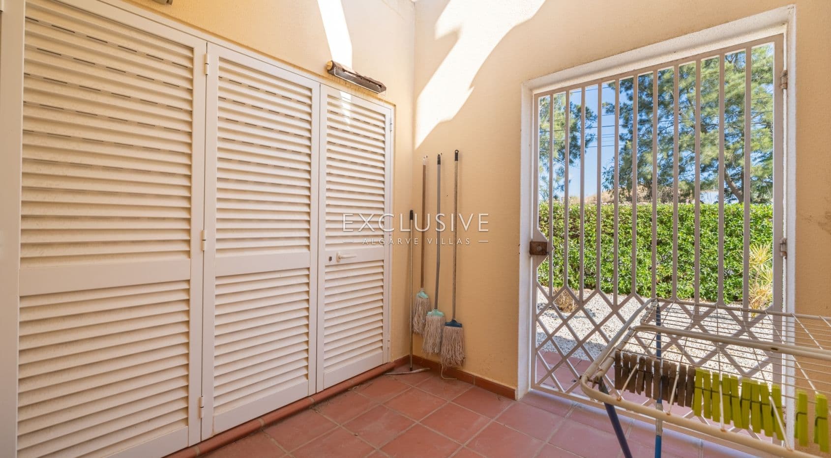 3 Bedroom sea view villa near Alfanzina, Carvoeiro