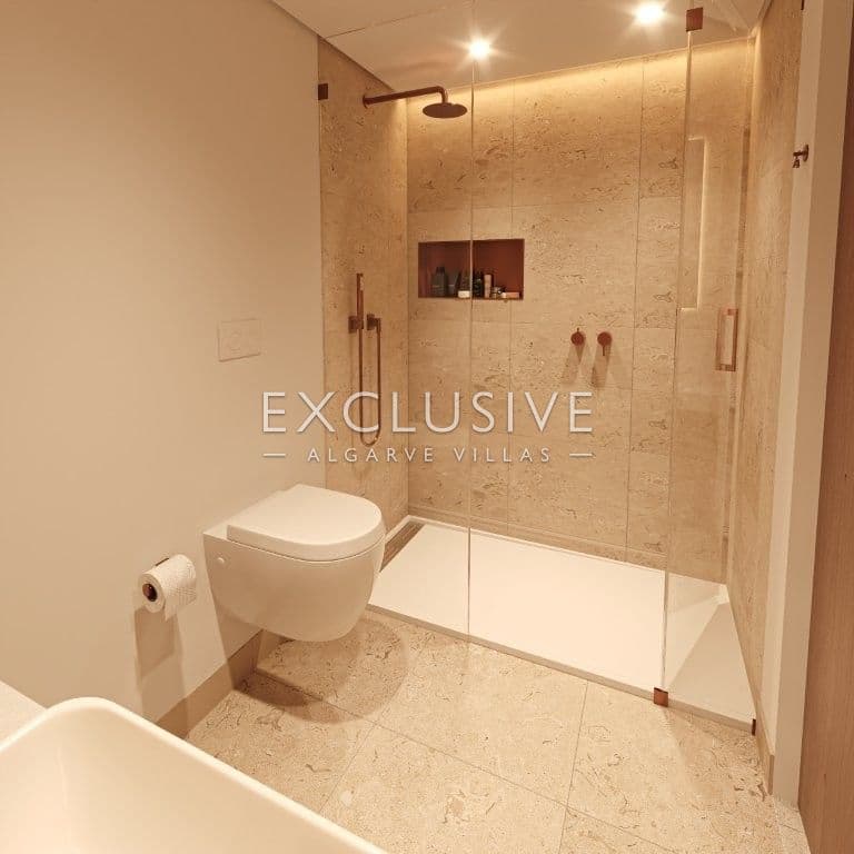Luxury 1 bedroom Apartments Carvoeiro, Algarve