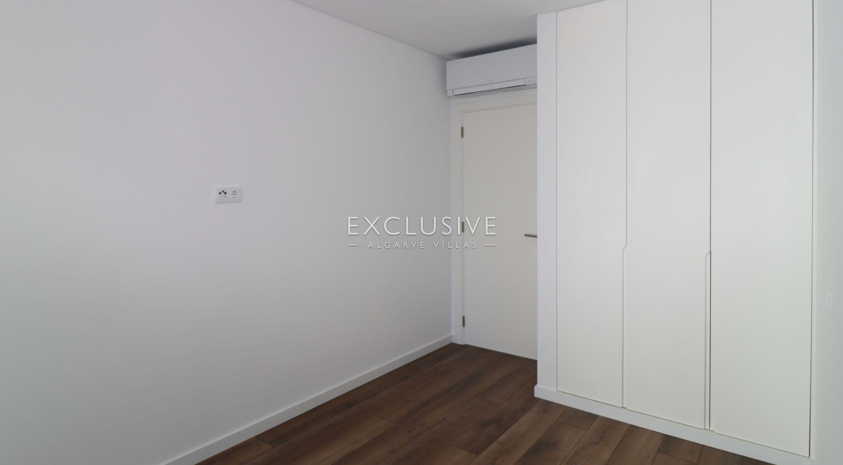Modern appartement met 3 slaapkamers in Vilamoura, vlak bij de jachthaven en de golfbanen