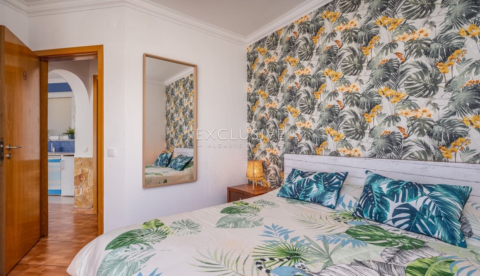 3+2 Bedroom Villa with Pool and Guest Annex in Cerro das Mós, Lagos, Algarve