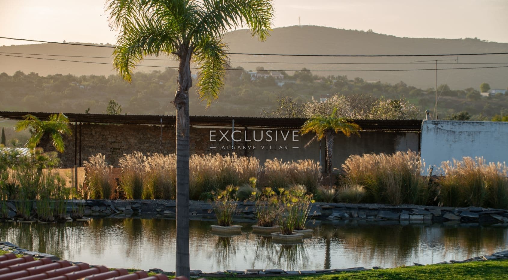 Equestrian Estate with a Beautiful Villa and Extensive Equestrian Facilities in Loulé