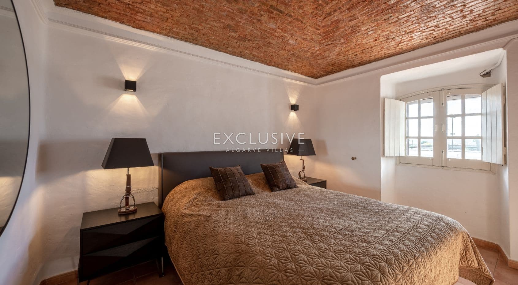 Equestrian Estate with a Beautiful Villa and Extensive Equestrian Facilities in Loulé