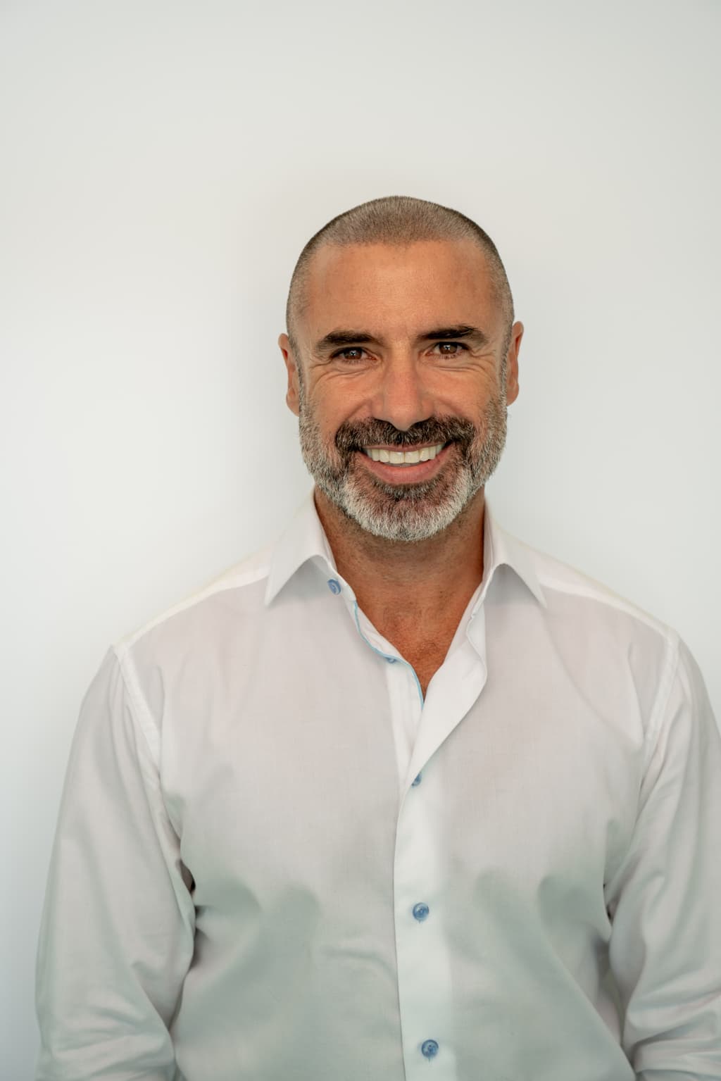 Mauro da Costa