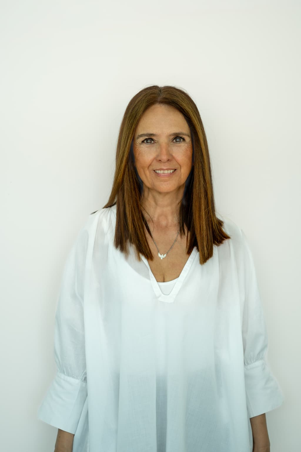Tania Santos