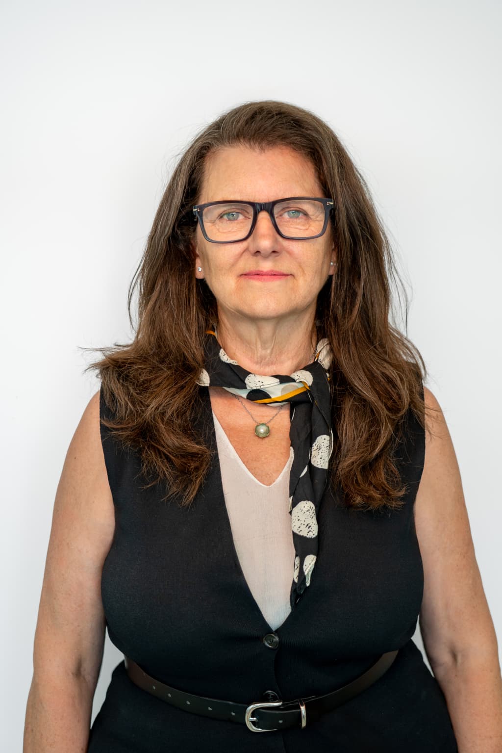 Ana Fonseca