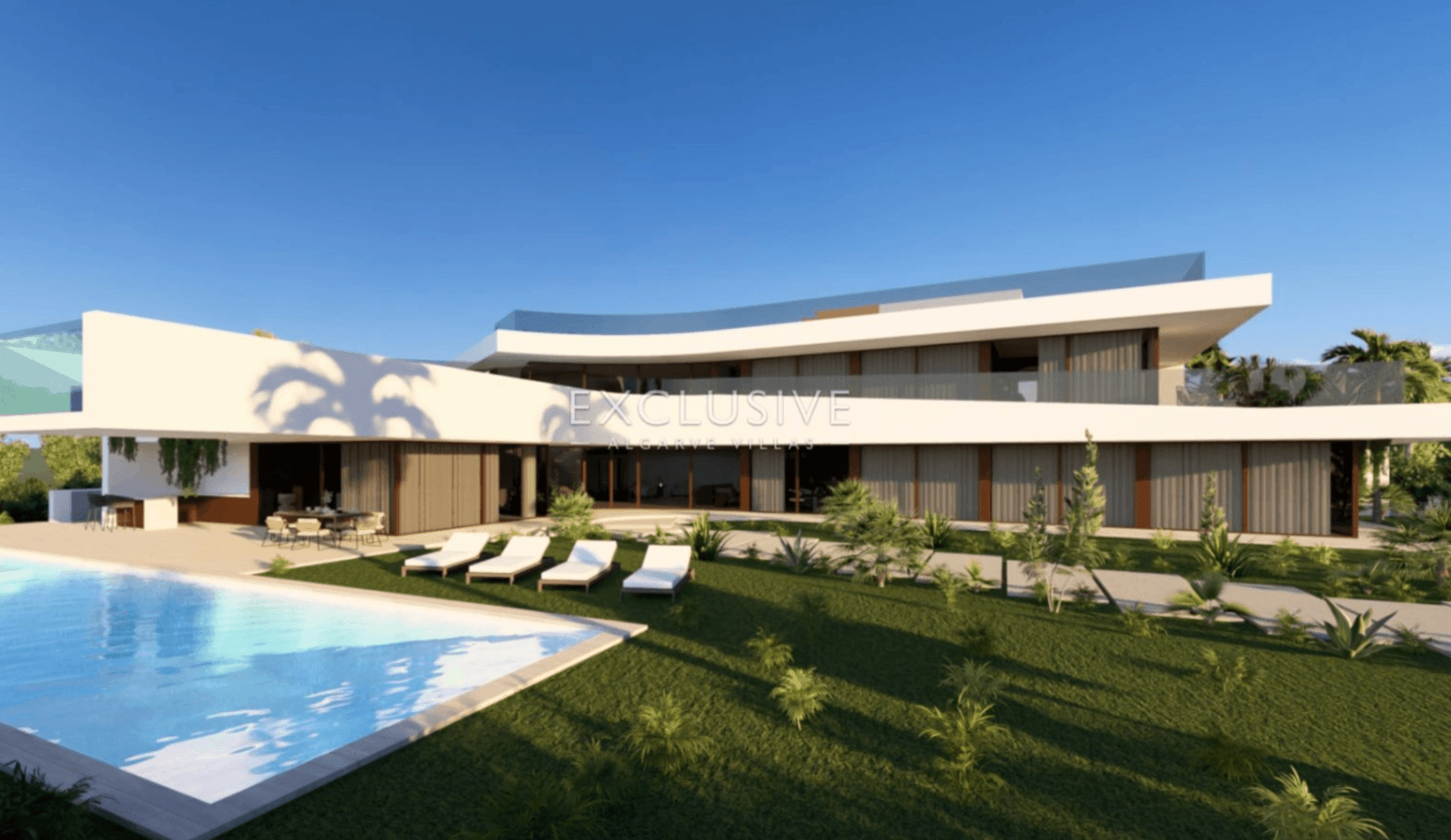 What the 2024 EU Energy Performance of Buildings Directive Means for Luxury Algarve Villa Specification in 2026