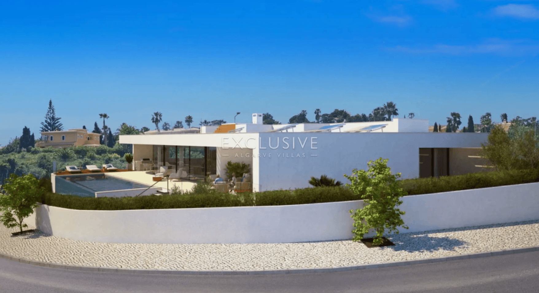 What Makes a Prime Algarve Villa Hold Its Value on Resale in 2026