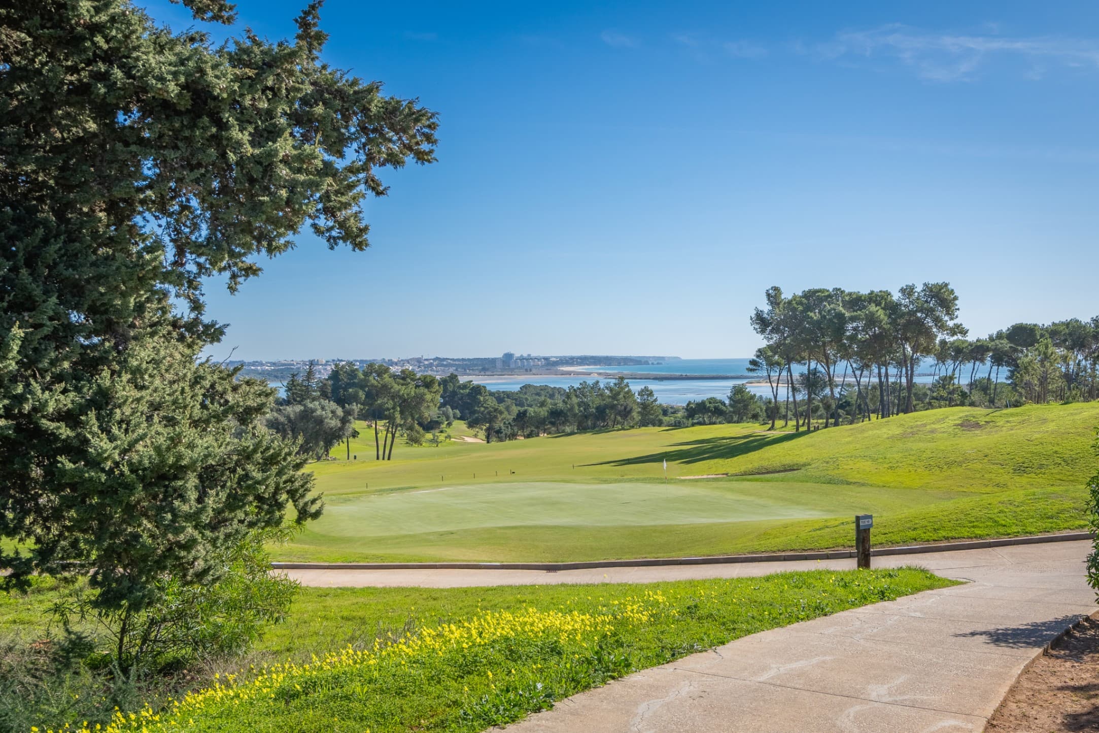 Buying a Luxury Villa in Vilamoura in 2026