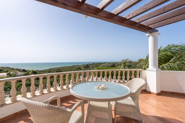 Best Areas to Buy Property in the Algarve: Lagos, Carvoeiro & Vilamoura