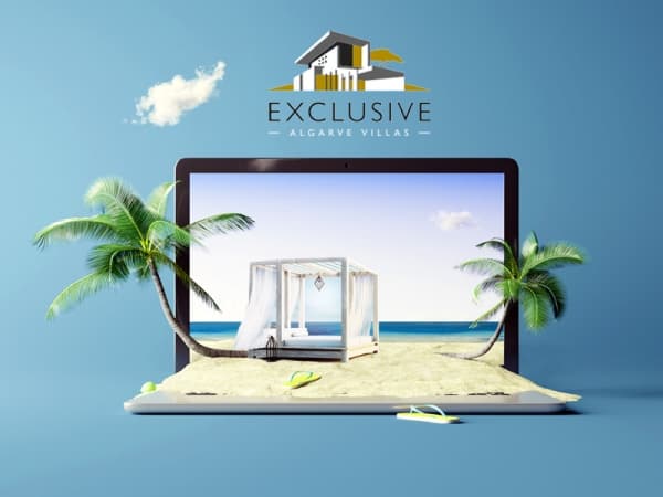 New website launch!