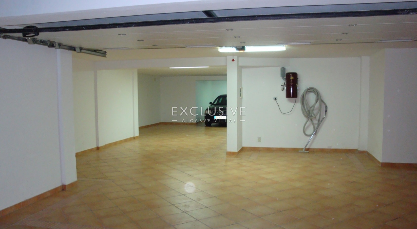 Charming 4 bedroom luxury villa in Vale Parra, Albufeira, Algarve