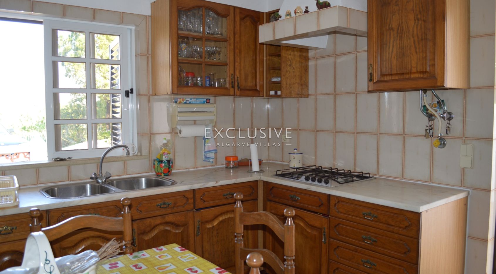 Stunning views plot by the golf course in Boavista - Lagos