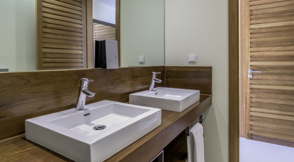 Algarve golf resort villa met zwembad bij Silves