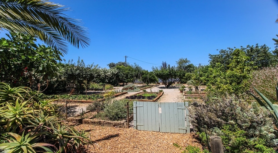 Amazing 4 bed Country Home in Goldra - Santa Bárbara de Nexe