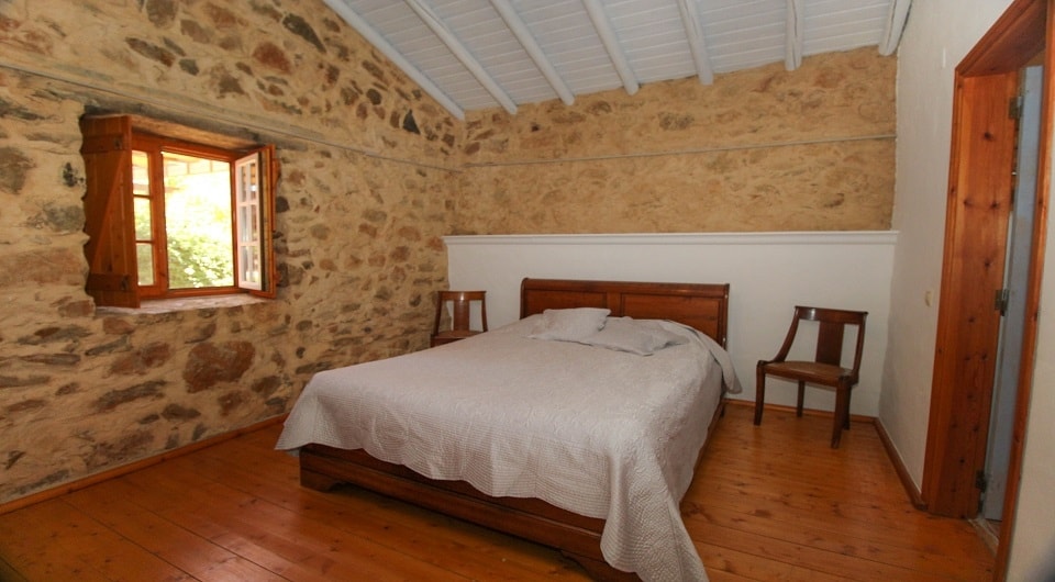Amazing 4 bed Country Home in Goldra - Santa Bárbara de Nexe