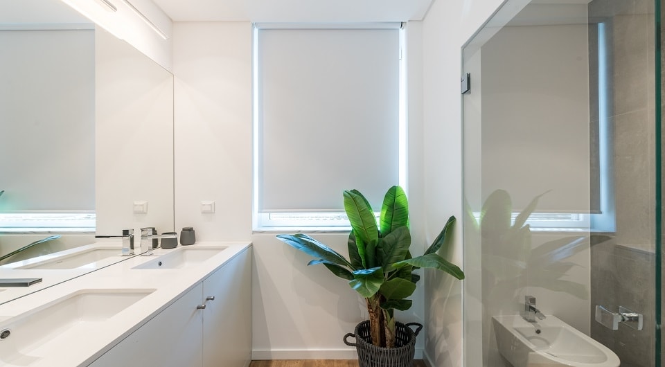 Beautiful townhouse, 2+1 Bedrooms located in the heart of Vilamoura