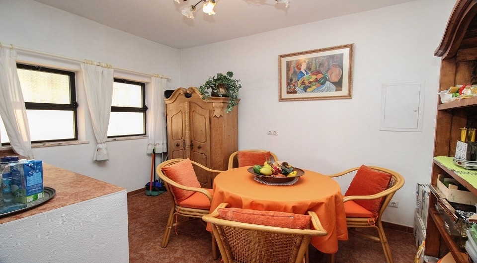 Carvoeiro - Majestic 3+1 Bedroom Villa with sea view in a peaceful location