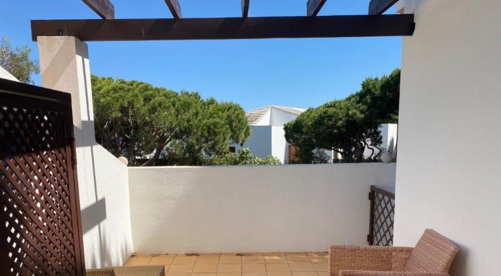 Prachtige 5 slaapkamer mediterrane villa op golf resort, Albufeira