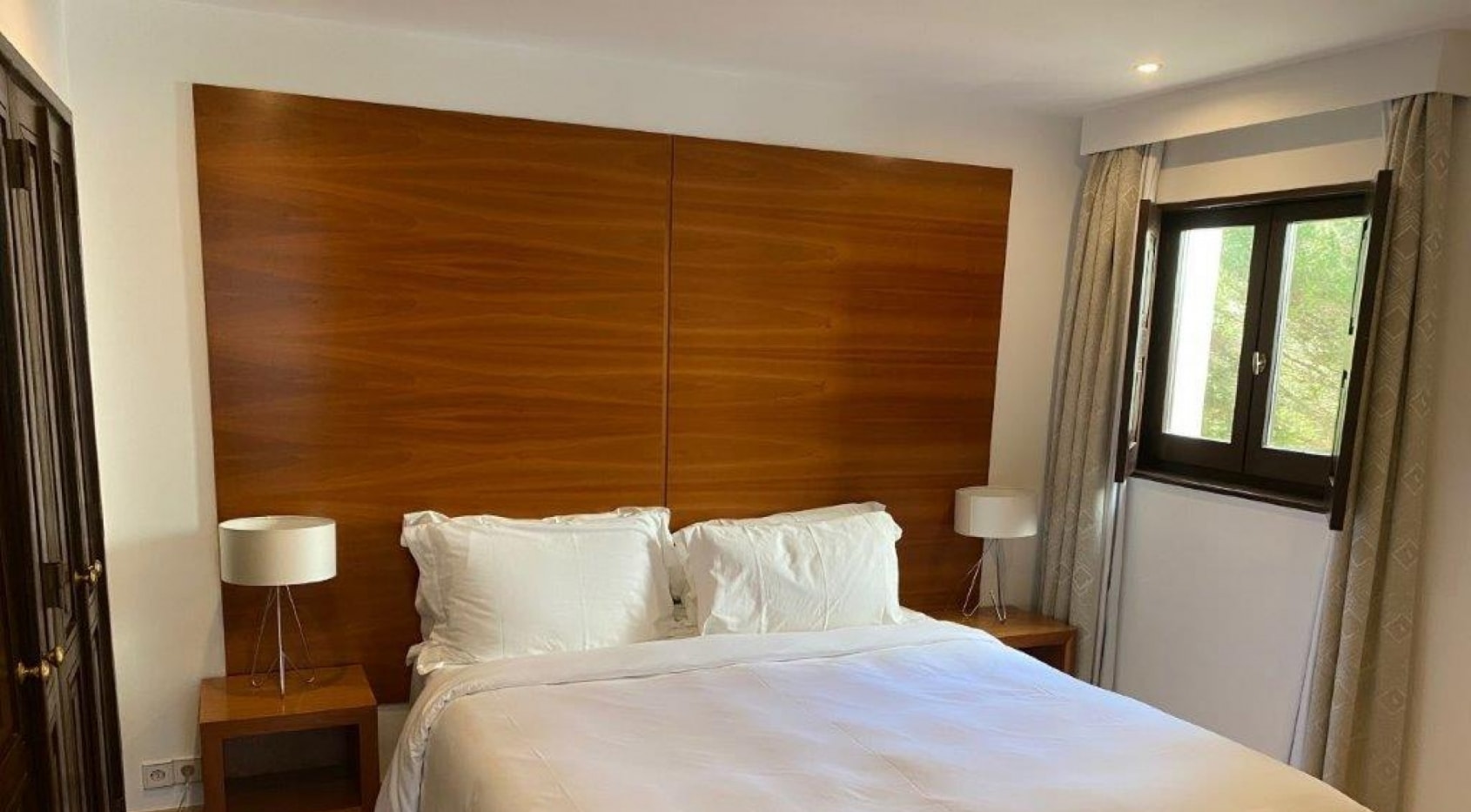 Prachtige 5 slaapkamer mediterrane villa op golf resort, Albufeira