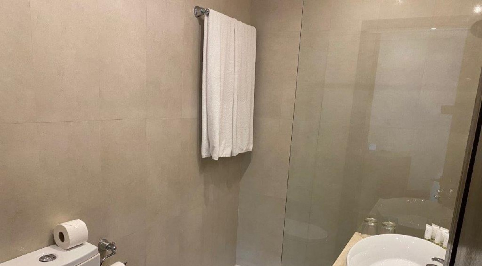 Prachtige 5 slaapkamer mediterrane villa op golf resort, Albufeira