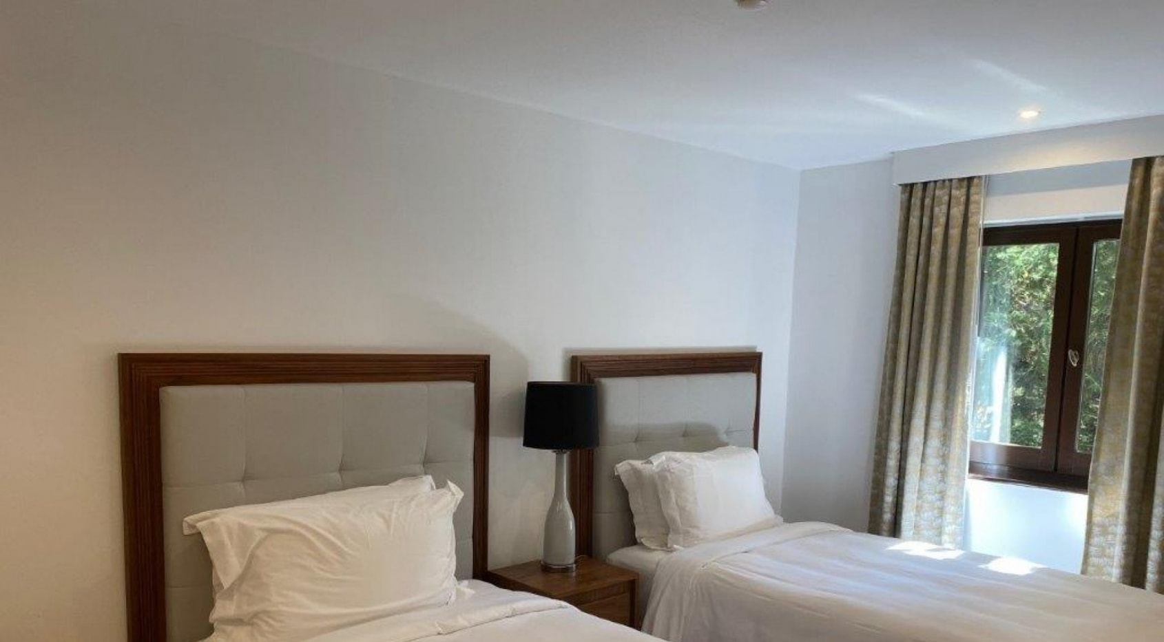 Prachtige 5 slaapkamer mediterrane villa op golf resort, Albufeira