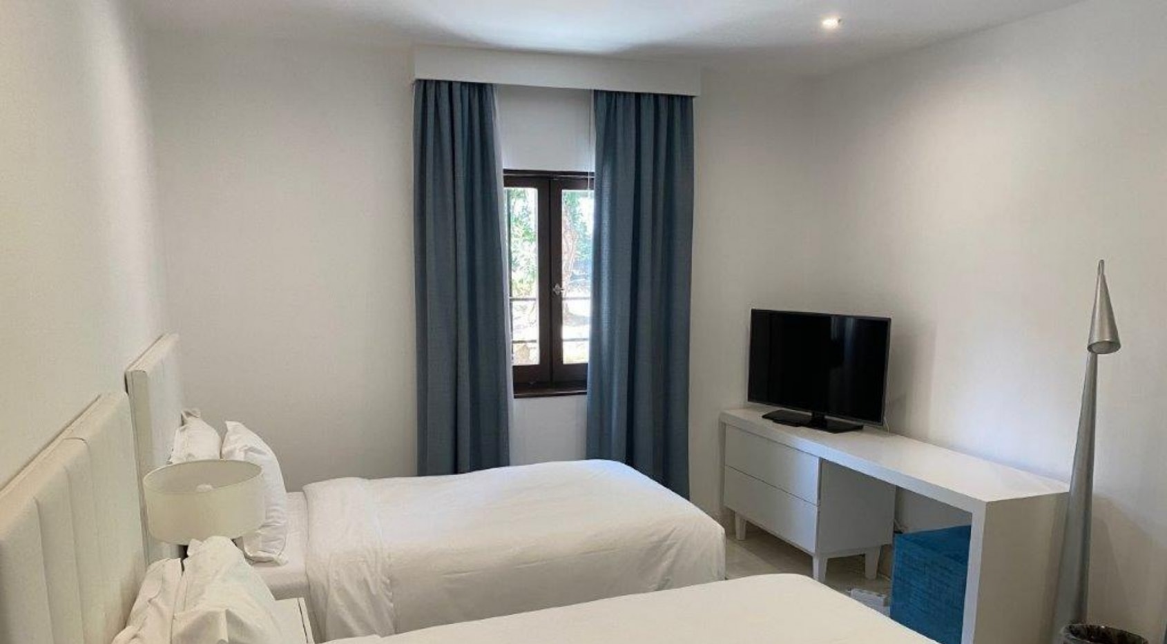 Prachtige 5 slaapkamer mediterrane villa op golf resort, Albufeira