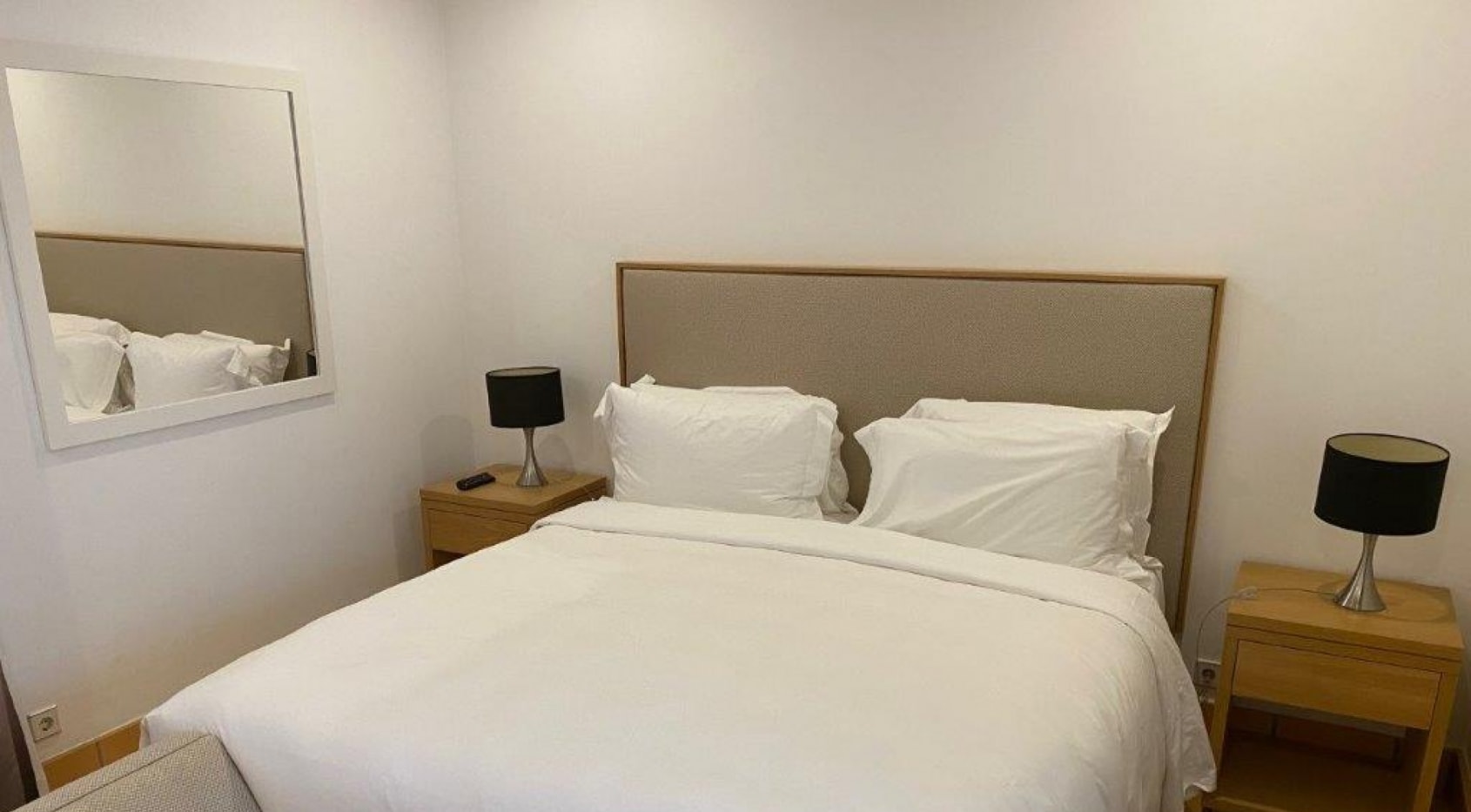 Prachtige 5 slaapkamer mediterrane villa op golf resort, Albufeira