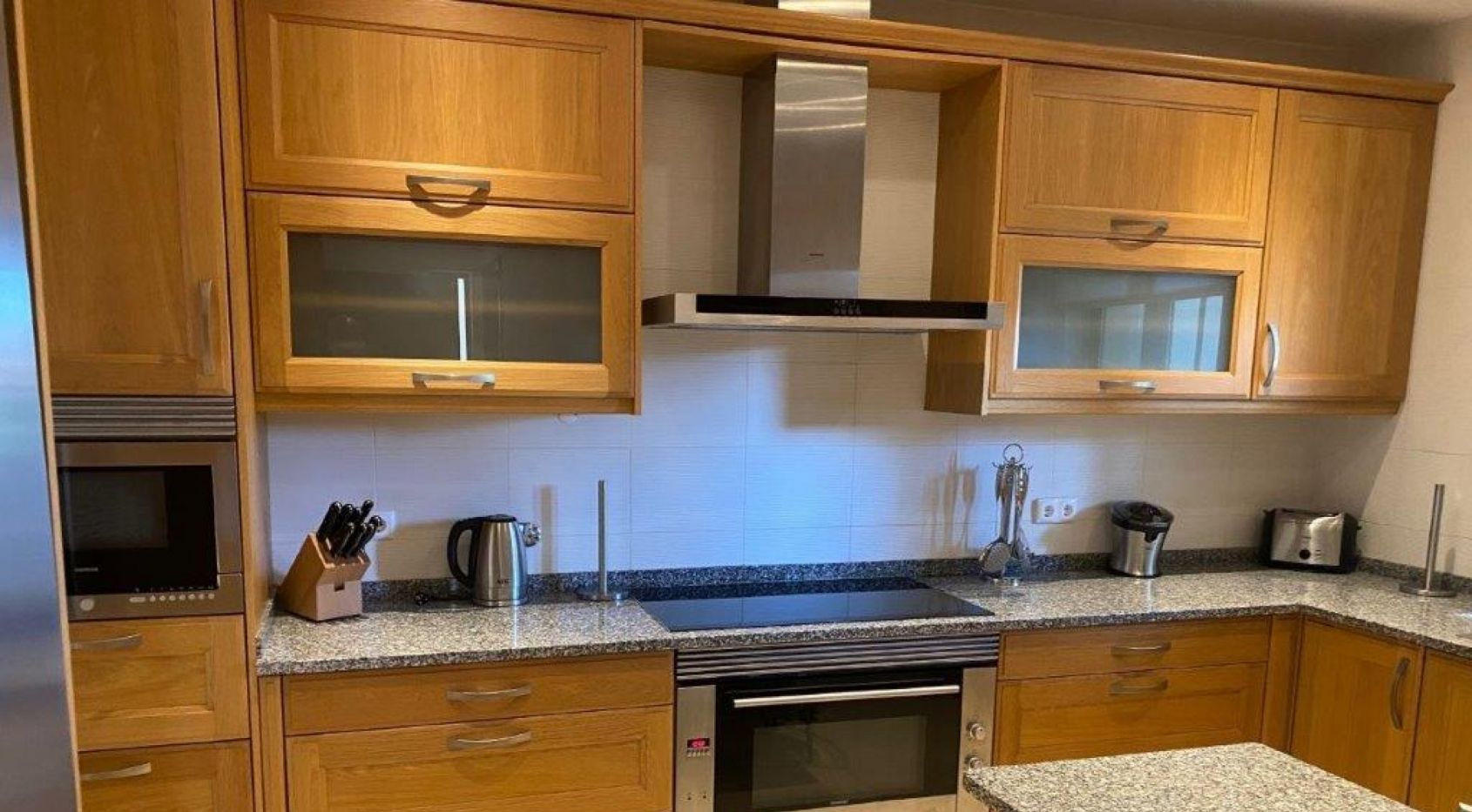 Prachtige 5 slaapkamer mediterrane villa op golf resort, Albufeira