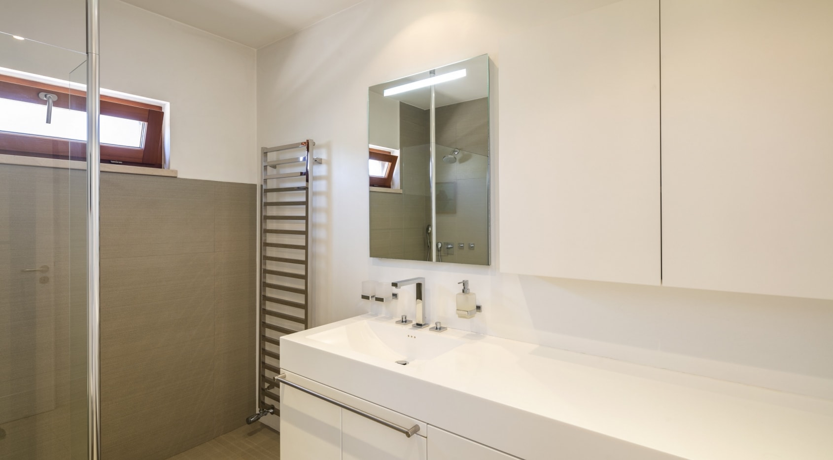 Quinta with exceptional sea views Lagos, Algarve