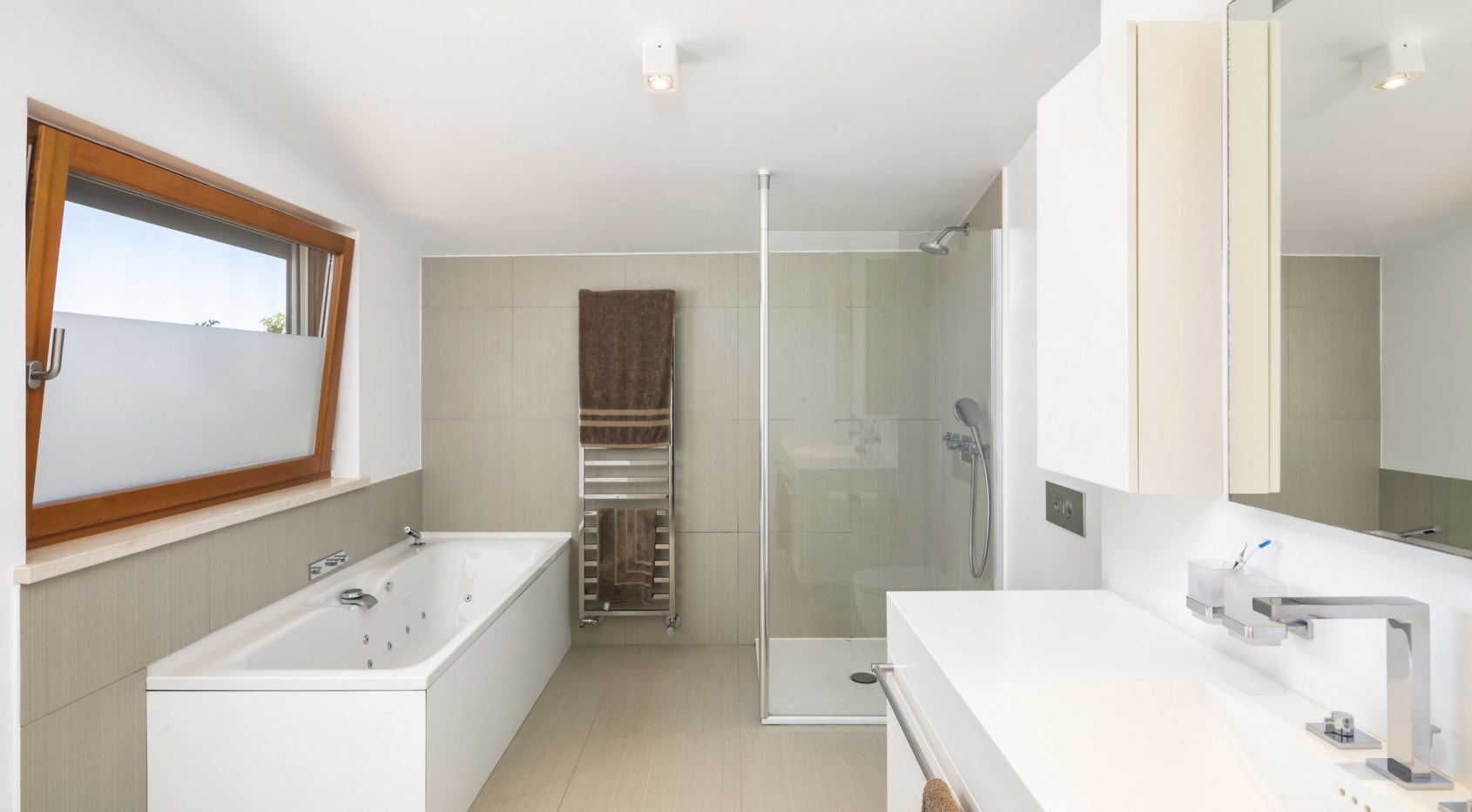 Quinta with exceptional sea views Lagos, Algarve