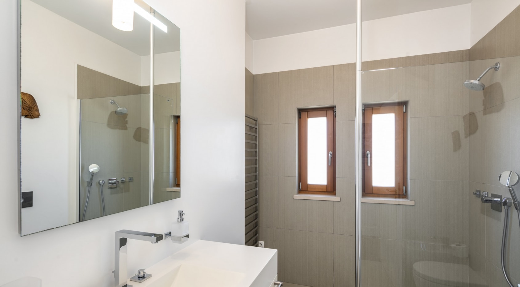 Quinta with exceptional sea views Lagos, Algarve