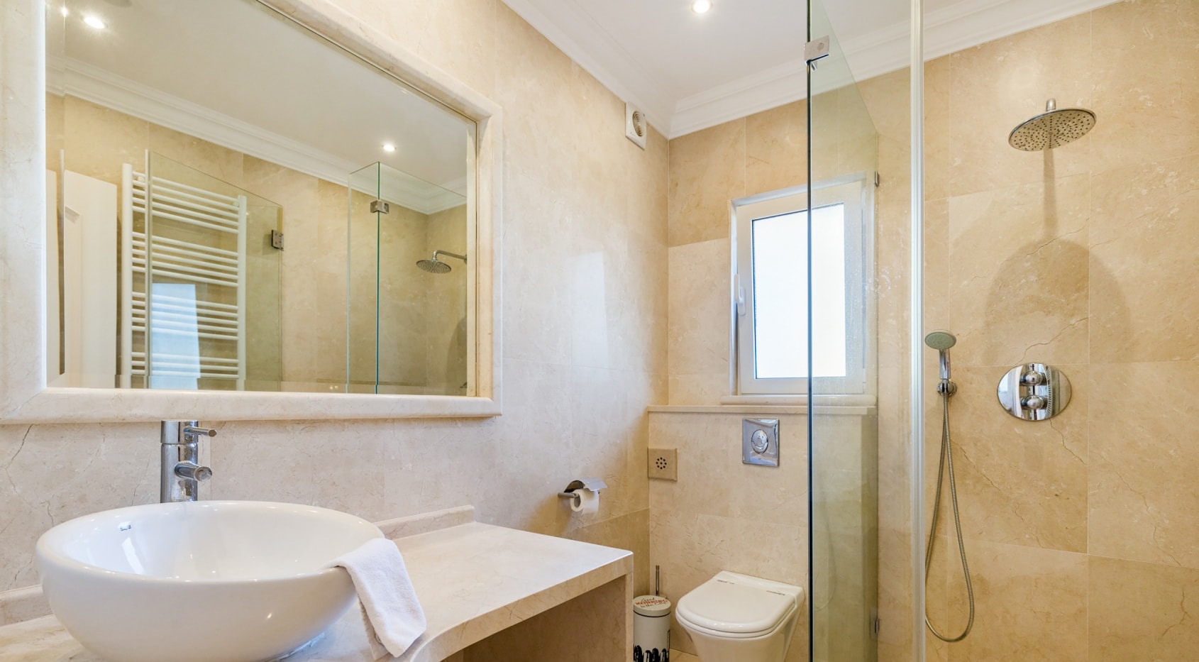 Luxe villa met uitzicht op zee Porto de Mós - Lagos