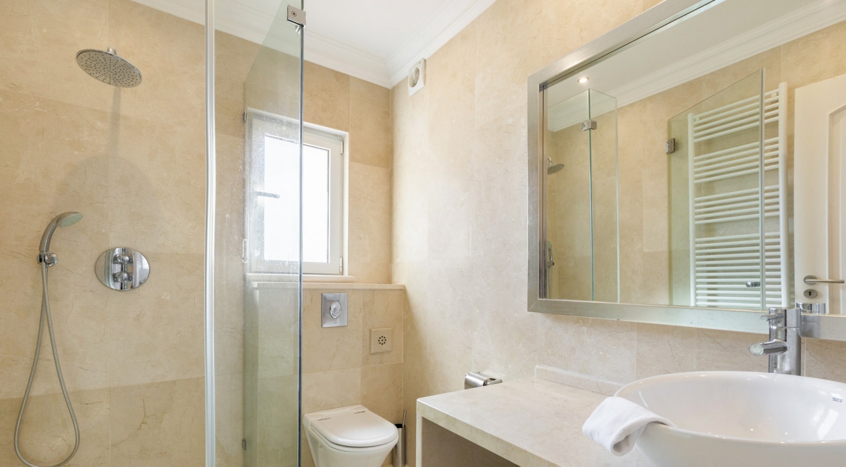 Luxe villa met uitzicht op zee Porto de Mós - Lagos