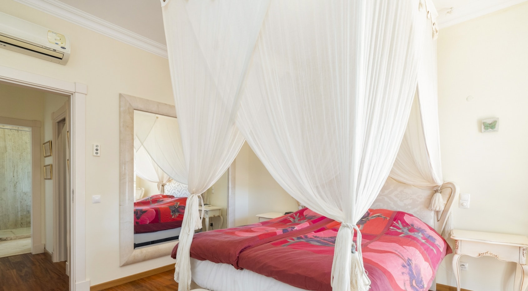 Luxe villa met uitzicht op zee Porto de Mós - Lagos